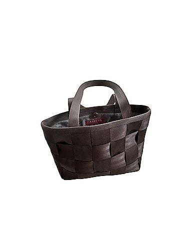 Harveys Seatbelt Bag Tote (view 1)