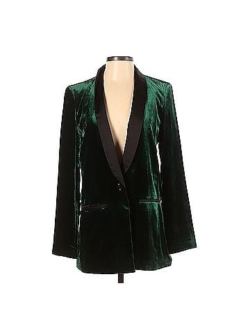 Cartonnier Cartonnier Blazer (view 1)