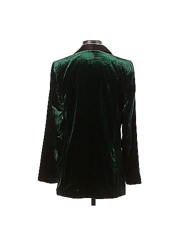 Cartonnier Cartonnier Blazer (view 2)