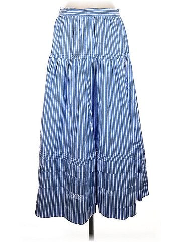 DÔEN Dôen Casual Skirt (view 1)