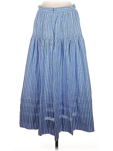 DÔEN Dôen Casual Skirt (view 2)