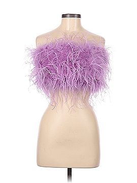 Lamarque Lamarque Tube Top (view 1)