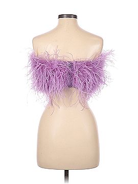 Lamarque Lamarque Tube Top (view 2)