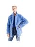 J.Crew Yuna Teddy Jacket - photo 1