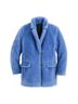 J.Crew Yuna Teddy Jacket - photo 2