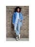 J.Crew Yuna Teddy Jacket - photo 4