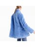 J.Crew Yuna Teddy Jacket - photo 3