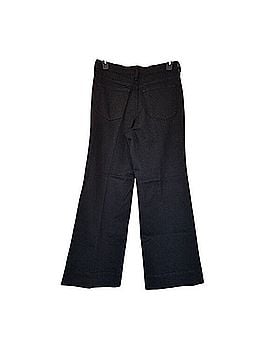 J.Crew 1996 Denim Trouser Jeans (view 2)