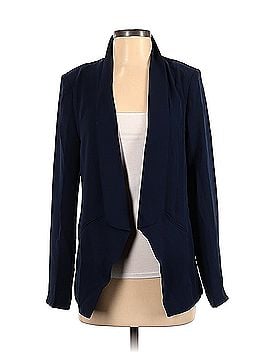 Lulus Lulus Blazer (view 1)