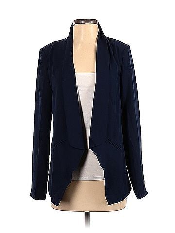 Lulus Lulus Blazer (view 1)