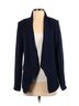 Lulus Lulus Blazer Size S - photo 1