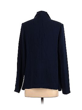 Lulus Lulus Blazer (view 2)