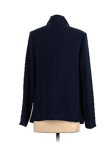 Lulus Lulus Blazer (view 2)