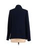 Lulus Lulus Blazer Size S - photo 2