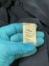 Lulus Lulus Blazer Size S - photo 4