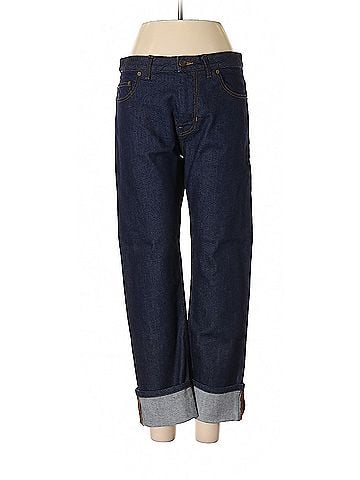Steven Alan Steven Alan Jeans (view 1)