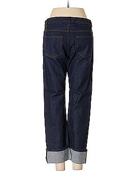 Steven Alan Steven Alan Jeans (view 2)
