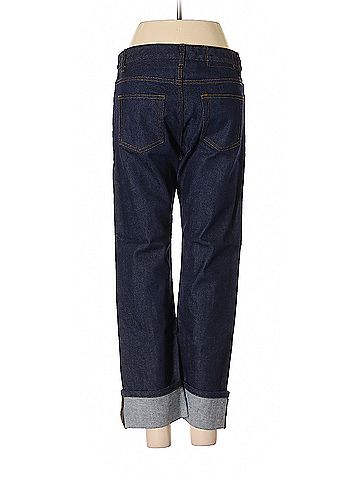 Steven Alan Steven Alan Jeans (view 2)