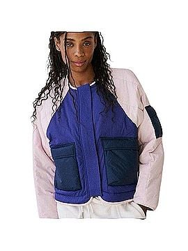 Free People Movement Outta Left Field Jacket Jacket (view 1)