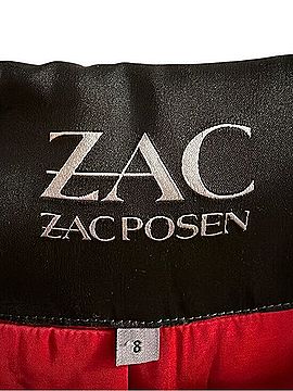 ZAC Zac Posen Jacket (view 2)