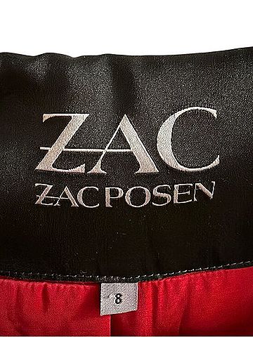 ZAC Zac Posen Jacket (view 2)