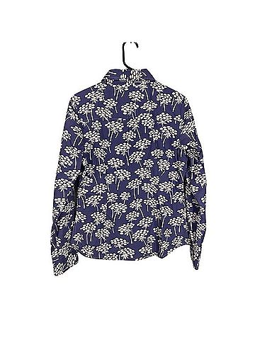 Boden Long Sleeve Button-Down Shirt (view 2)