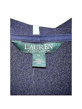 Ralph Lauren Long Sleeve T-Shirt (view 2)