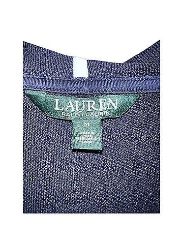 Ralph Lauren Long Sleeve T-Shirt (view 2)