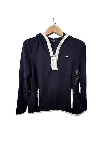 Ralph Lauren Long Sleeve T-Shirt (view 1)