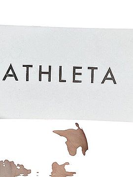 Athleta Intention Crop Sunglasses (view 2)