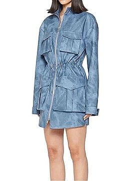 MANIERE DE VOiR Casual Dress (view 1)