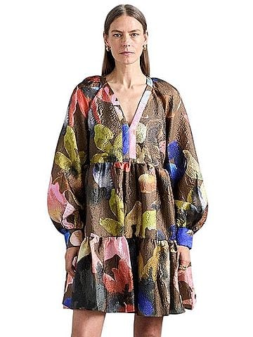 STINE GOYA Casual Dress (view 1)