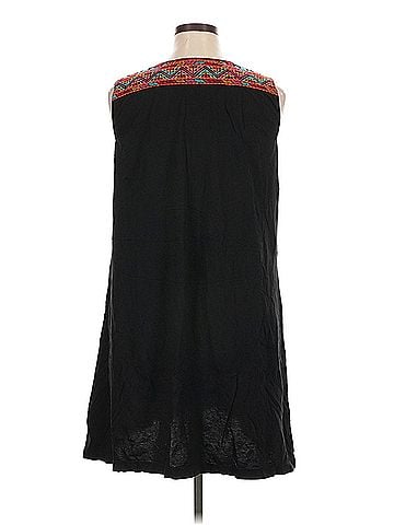 Johnny Was Johnny Was Casual Dress (view 2)