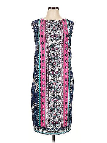 Chico's Chico's Casual Dress (view 1)