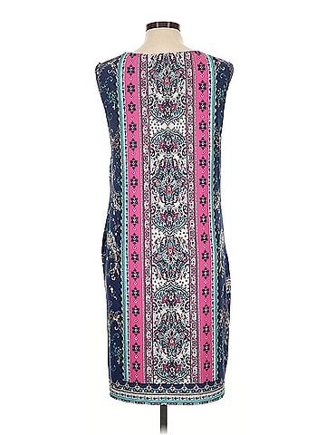 Chico's Chico's Casual Dress (view 2)