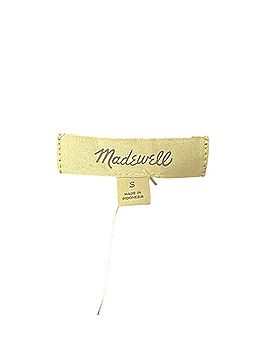 Madewell T-Shirt (view 2)
