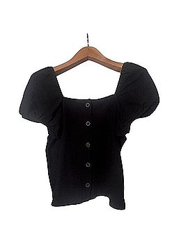Madewell T-Shirt (view 1)