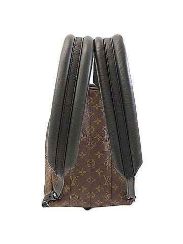 Louis Vuitton Louis Vuitton M44871 Palm Springs PM Backpack/Daypack Bag, Monogram Canvas, Women's LOUIS VUITTON (view 2)