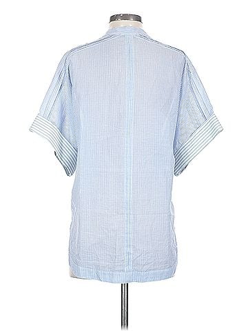Rag & Bone Rag &amp; Bone Short Sleeve T Shirt (view 2)