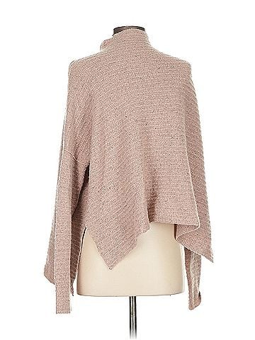 Free People Free People Turtleneck Sweater (view 2)