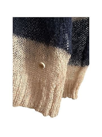 Marc O'Polo Cardigan (view 2)