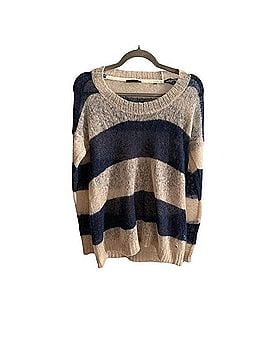 Marc O'Polo Cardigan (view 1)