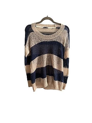 Marc O'Polo Cardigan (view 1)