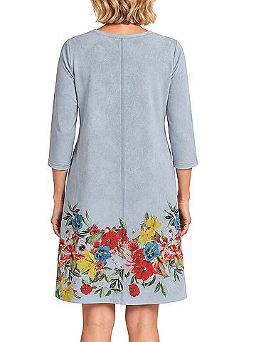Soft Surroundings Casual Dress (view 2)