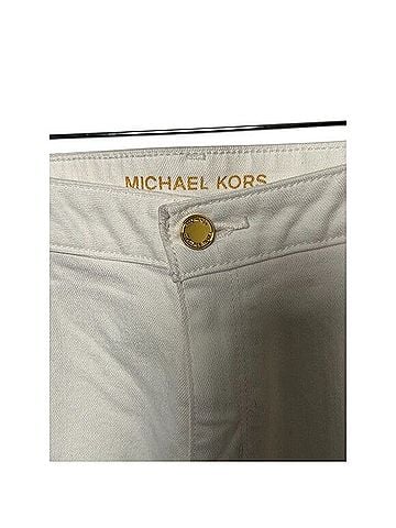 Michael Kors Jeans (view 2)