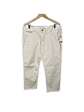 Michael Kors Jeans (view 1)