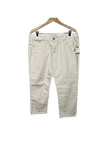 Michael Kors Jeans (view 1)