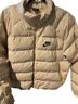 Nike Nike puffer j Jacket - photo 1