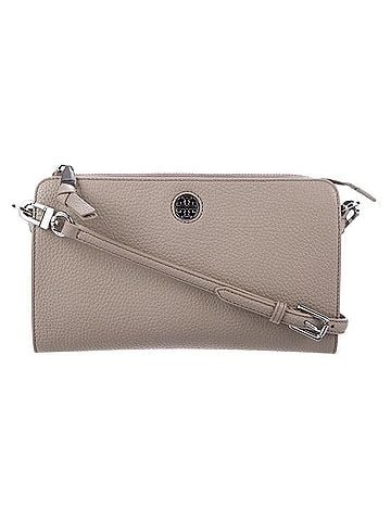 Tory Burch Robinson Crossbody Bag (view 1)