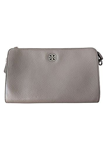 Tory Burch Robinson Crossbody Bag (view 2)